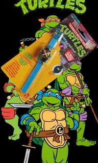 (Kategori: ) berada di . Dikirim oleh stuffpole1985 (ID iklan 1415745849, Gambar 1). Deskripsi: .