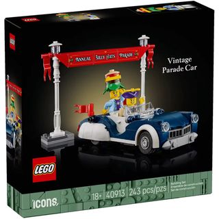 (Category: ) located in . Submitted by bricktime (Listing ID 1415653868, Image 1). Description: .