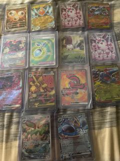 (Category: ) located in . Submitted by quicksalesleggopew (Listing ID 1415638020, Image 1). Description: .