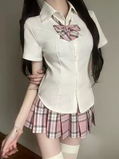 (Category: ) located in . Submitted by lolicop69 (Listing ID 1415653520, Image 1). Description: .