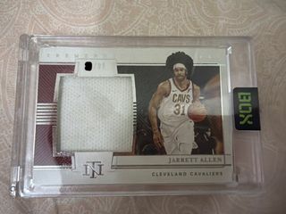 （分類：）位於 。 由 nba_card_trader 提交（商品編號 1415778485，圖片 1）。簡介： 。