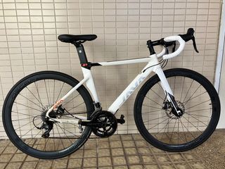 （分類：）位於 。 由 fn_fkh 提交（商品編號 1415645486，圖片 1）。簡介： 。
