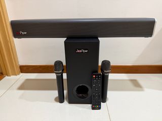(Category: ) located in . Submitted by johnteo (Listing ID 1415634174, Image 1). Description: .