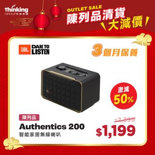 （分類：）位於 。 由 thinkinggroup 提交（商品編號 1415666397，圖片 1）。簡介： 。