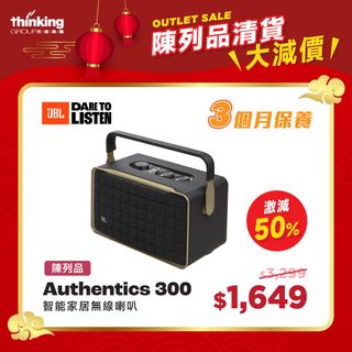 （分類：）位於 。 由 thinkinggroup 提交（商品編號 1415666803，圖片 1）。簡介： 。