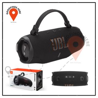 (Category: ) located in . Submitted by goodfinds.here (Listing ID 1415717877, Image 1). Description: .