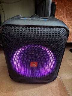 （分類：）位於 。 由 raganasi 提交（商品編號 1415778984，圖片 1）。簡介： 。