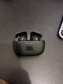 （分類：）位於 。 由 hurjunjustin2842 提交（商品編號 1415780551，圖片 1）。簡介： 。
