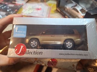（分類：）位於 。 由 dx2437el5113 提交（商品編號 1415769539，圖片 1）。簡介： 。