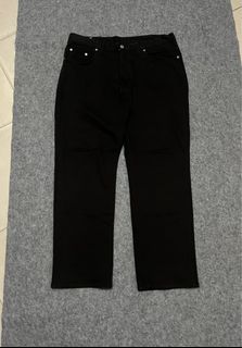 (Kategori: ) berada di . Dikirim oleh mt.thrift_second (ID iklan 1415791070, Gambar 1). Deskripsi: .