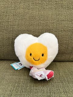 （分類：）位於 。 由 khc.hing 提交（商品編號 1415706583，圖片 1）。簡介： 。