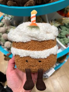 （分類：）位於 。 由 jameschak 提交（商品編號 1411776636，圖片 1）。簡介： 。