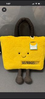 （分類：）位於 。 由 szeli0712 提交（商品編號 1415719499，圖片 1）。簡介： 。