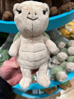 （分類：）位於 。 由 jameschak 提交（商品編號 1411776483，圖片 1）。簡介： 。