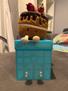 （分類：）位於 。 由 lam.min 提交（商品編號 1415816223，圖片 1）。簡介： 。