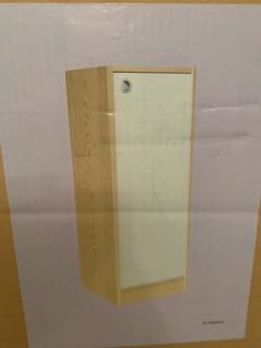 （分類：）位於 。 由 bw0405 提交（商品編號 1415645102，圖片 1）。簡介： 。