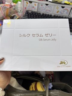 （分類：）位於 。 由 mikabell 提交（商品編號 1415635009，圖片 1）。簡介： 。