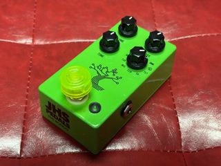 （分類：）位於 。 由 blackened_store 提交（商品編號 1415757990，圖片 1）。簡介： 。