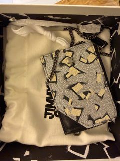 （分類：）位於 。 由 duvikad 提交（商品編號 1415441005，圖片 1）。簡介： 。