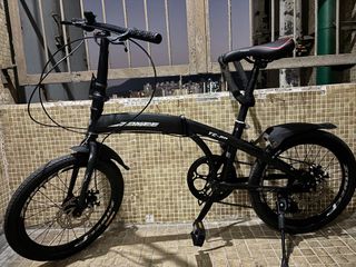 （分類：）位於 。 由 gbsongs 提交（商品編號 1415821023，圖片 1）。簡介： 。