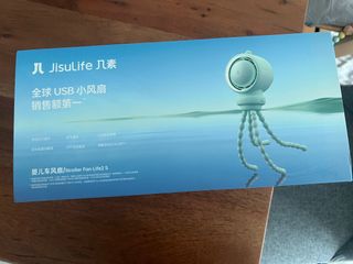 (Category: ) located in . Submitted by ymsingapore (Listing ID 1415770551, Image 1). Description: .