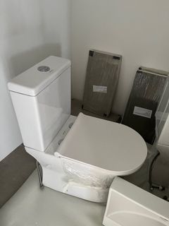 (Category: ) located in . Submitted by pinyiow (Listing ID 1415750827, Image 1). Description: .