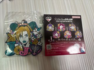 （分類：）位於 。 由 cally_fung 提交（商品編號 1415748940，圖片 1）。簡介： 。