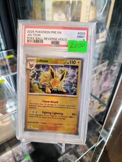 (Category: ) located in . Submitted by anawayne (Listing ID 1415678867, Image 1). Description: .