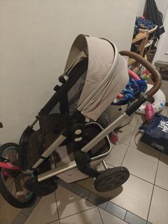 (Category: ) located in . Submitted by sephusx (Listing ID 1415767248, Image 1). Description: .