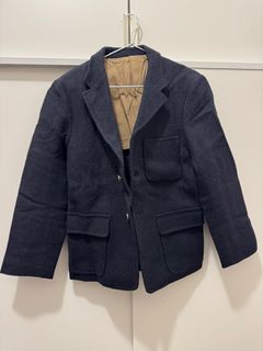 （分類：）位於 。 由 magiciscold 提交（商品編號 1415706338，圖片 1）。簡介： 。