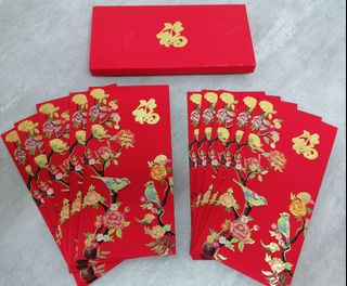（分類：）位於 。 由 Happy__Trade 提交（商品編號 1414673727，圖片 1）。簡介： 。