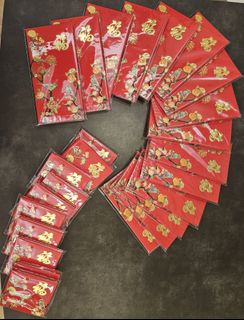 （分類：）位於 。 由 lll.chan 提交（商品編號 1415772823，圖片 1）。簡介： 。