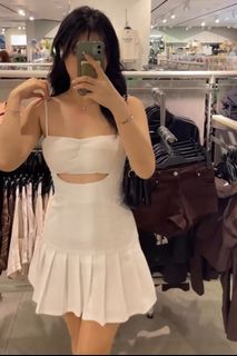 (Category: ) located in . Submitted by _nia__ (Listing ID 1415803716, Image 1). Description: .