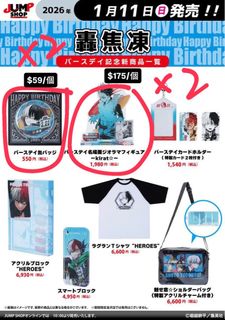 （分類：）位於 。 由 omgshopping 提交（商品編號 1415747505，圖片 1）。簡介： 。