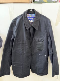 （分類：）位於 。 由 kh1977 提交（商品編號 1415714967，圖片 1）。簡介： 。