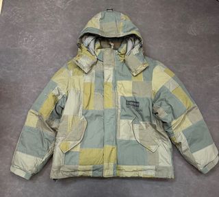 （分類：）位於 。 由 dayshop21 提交（商品編號 1415653099，圖片 1）。簡介： 。