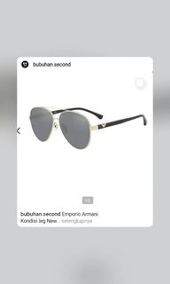 (Category: ) located in . Submitted by bubuhan.seconds (Listing ID 1415657914, Image 1). Description: .