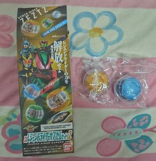 (Category: ) located in . Submitted by terryshadow (Listing ID 1415668139, Image 1). Description: .