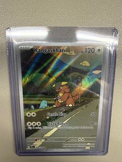 (Category: ) located in . Submitted by aaronix123 (Listing ID 1415760400, Image 1). Description: .