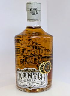 （分類：）位於 。 由 barnch 提交（商品編號 1415760063，圖片 1）。簡介： 。