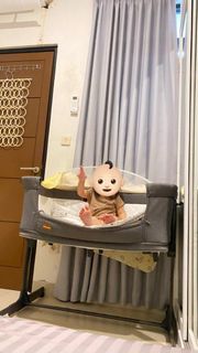 (Kategori: ) berada di . Dikirim oleh mompunzel (ID iklan 1415778955, Gambar 1). Deskripsi: .
