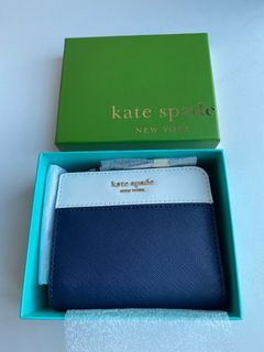 （分類：）位於 。 由 iithrift 提交（商品編號 1415643601，圖片 1）。簡介： 。