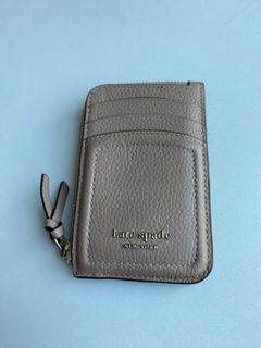 （分類：）位於 。 由 iithrift 提交（商品編號 1415642878，圖片 1）。簡介： 。