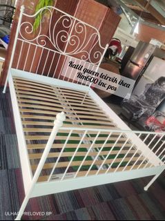 (Category: ) located in . Submitted by ulhaq_preloved93 (Listing ID 1415784013, Image 1). Description: .
