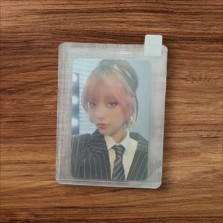 (Category: ) located in . Submitted by Cathcathcath (Listing ID 1404971195, Image 1). Description: .