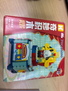 （分類：）位於 。 由 jan11001 提交（商品編號 1415736450，圖片 1）。簡介： 。