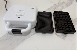 （分類：）位於 。 由 9cvpy 提交（商品編號 1415676848，圖片 1）。簡介： 。