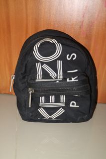 (Category: ) located in . Submitted by supermomsh (Listing ID 1415707528, Image 1). Description: .