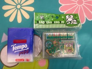 （分類：）位於 。 由 Creamho 提交（商品編號 1415712660，圖片 1）。簡介： 。