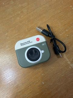 (Category: ) located in . Submitted by ujsmoonx (Listing ID 1415745658, Image 1). Description: .